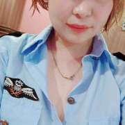 ヒメ日記 2025/03/30 14:18 投稿 あんじゅ 池袋人妻城