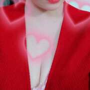 ヒメ日記 2025/03/30 17:48 投稿 あんじゅ 池袋人妻城