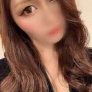 ゆう ゆう（clubさくら京橋店） clubさくら京橋店