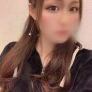 ヒメ日記 2026/01/30 15:12 投稿 ゆう clubさくら京橋店