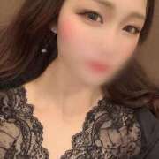 ヒメ日記 2026/02/12 20:32 投稿 ゆう clubさくら京橋店