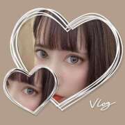 ヒメ日記 2025/04/01 21:45 投稿 えみり One More 奥様 鶯谷店