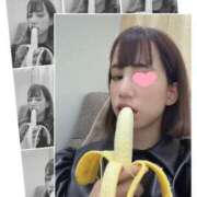 ヒメ日記 2025/04/04 11:35 投稿 えみり One More 奥様 鶯谷店