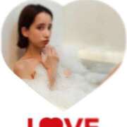 ヒメ日記 2025/04/05 00:45 投稿 えみり One More 奥様 鶯谷店