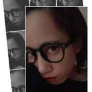 ヒメ日記 2025/04/05 02:25 投稿 えみり One More 奥様 鶯谷店