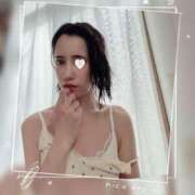 ヒメ日記 2025/04/05 12:25 投稿 えみり One More 奥様 鶯谷店