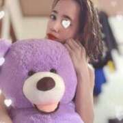 ヒメ日記 2025/04/11 15:25 投稿 えみり One More 奥様 鶯谷店