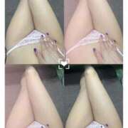 ヒメ日記 2025/04/11 19:25 投稿 えみり One More 奥様 鶯谷店