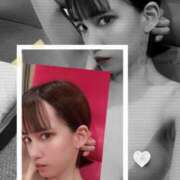 ヒメ日記 2025/04/21 10:06 投稿 えみり One More 奥様 鶯谷店