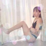 ヒメ日記 2025/04/21 13:45 投稿 えみり One More 奥様 鶯谷店