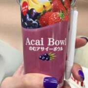 ヒメ日記 2025/04/21 16:45 投稿 えみり One More 奥様 鶯谷店