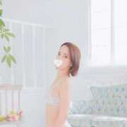 ヒメ日記 2025/04/21 17:05 投稿 えみり One More 奥様 鶯谷店