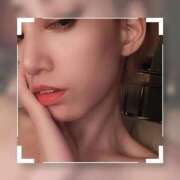 ヒメ日記 2025/04/21 20:55 投稿 えみり One More 奥様 鶯谷店