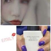 ヒメ日記 2025/04/25 23:06 投稿 えみり One More 奥様 鶯谷店