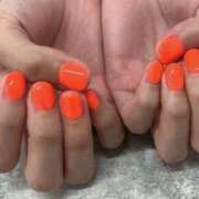 ヒメ日記 2025/05/03 15:25 投稿 えみり One More 奥様 鶯谷店