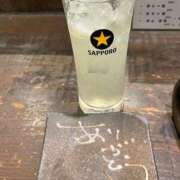 ヒメ日記 2025/05/03 22:07 投稿 えみり One More 奥様 鶯谷店