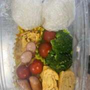 ヒメ日記 2025/05/04 08:25 投稿 えみり One More 奥様 鶯谷店