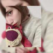 ヒメ日記 2025/05/04 11:45 投稿 えみり One More 奥様 鶯谷店