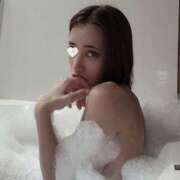 ヒメ日記 2025/05/04 16:05 投稿 えみり One More 奥様 鶯谷店