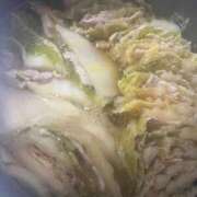 ヒメ日記 2025/05/04 23:45 投稿 えみり One More 奥様 鶯谷店