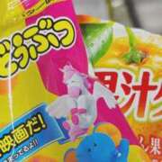 ヒメ日記 2025/05/09 22:42 投稿 えみり One More 奥様 鶯谷店