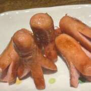 ヒメ日記 2025/05/10 13:35 投稿 えみり One More 奥様 鶯谷店