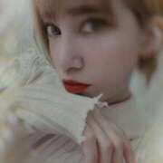 ヒメ日記 2025/05/13 13:35 投稿 えみり One More 奥様 鶯谷店