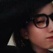 ヒメ日記 2025/05/15 12:15 投稿 えみり One More 奥様 鶯谷店