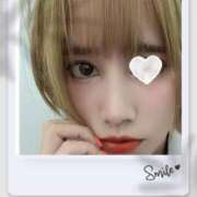 ヒメ日記 2025/05/15 13:56 投稿 えみり One More 奥様 鶯谷店