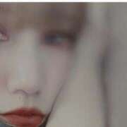 ヒメ日記 2025/05/16 17:55 投稿 えみり One More 奥様 鶯谷店