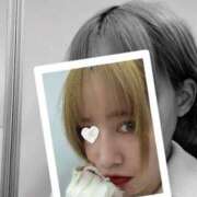 ヒメ日記 2025/05/20 13:35 投稿 えみり One More 奥様 鶯谷店