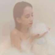 ヒメ日記 2025/05/21 14:35 投稿 えみり One More 奥様 鶯谷店