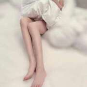 ヒメ日記 2025/05/24 13:05 投稿 えみり One More 奥様 鶯谷店