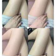 ヒメ日記 2025/05/25 12:25 投稿 えみり One More 奥様 鶯谷店