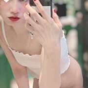 ヒメ日記 2025/05/25 14:25 投稿 えみり One More 奥様 鶯谷店