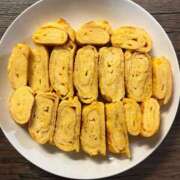 ヒメ日記 2025/05/30 23:31 投稿 えみり One More 奥様 鶯谷店