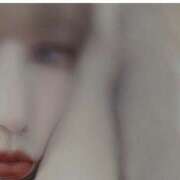 ヒメ日記 2025/05/31 16:25 投稿 えみり One More 奥様 鶯谷店