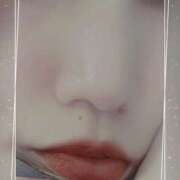 ヒメ日記 2025/06/06 15:45 投稿 えみり One More 奥様 鶯谷店