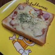 ヒメ日記 2025/06/07 16:05 投稿 えみり One More 奥様 鶯谷店