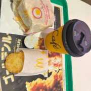 ヒメ日記 2025/06/08 07:35 投稿 えみり One More 奥様 鶯谷店