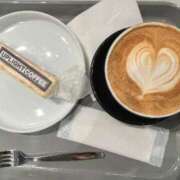 ヒメ日記 2025/06/08 20:55 投稿 えみり One More 奥様 鶯谷店