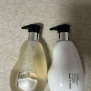 ヒメ日記 2025/06/13 09:35 投稿 えみり One More 奥様 鶯谷店