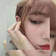 ヒメ日記 2025/06/14 12:25 投稿 えみり One More 奥様 鶯谷店