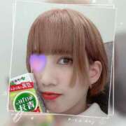 ヒメ日記 2025/06/15 11:08 投稿 えみり One More 奥様 鶯谷店