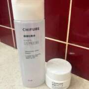 ヒメ日記 2025/06/15 13:33 投稿 えみり One More 奥様 鶯谷店