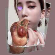 ヒメ日記 2025/06/25 14:35 投稿 えみり One More 奥様 鶯谷店