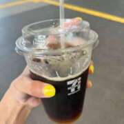 ヒメ日記 2025/07/02 11:35 投稿 えみり One More 奥様 鶯谷店