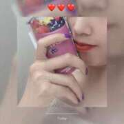 ヒメ日記 2025/07/26 13:25 投稿 えみり One More 奥様 鶯谷店