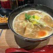 ヒメ日記 2025/08/01 17:35 投稿 えみり One More 奥様 鶯谷店