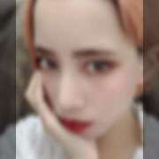 ヒメ日記 2025/08/09 11:25 投稿 えみり One More 奥様 鶯谷店